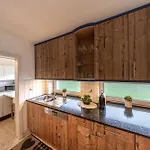 Gletschermoos - Summer Card Included Chalet Zell am See