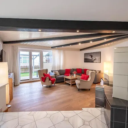 Alpstuga Gletschermoos - Summer Card Included *