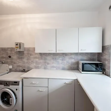 Gletschermoos - Summer Card Included * 滨湖采尔