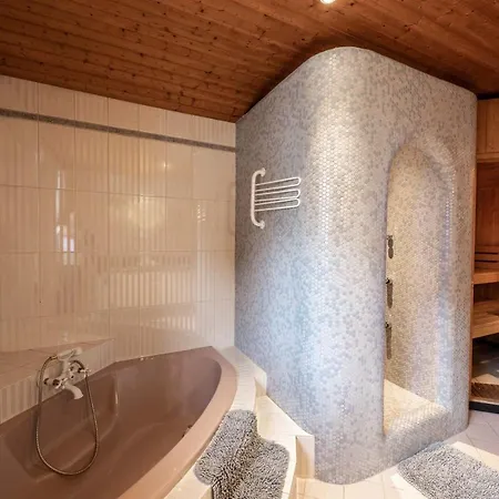 Gletschermoos - Summer Card Included Zell am See