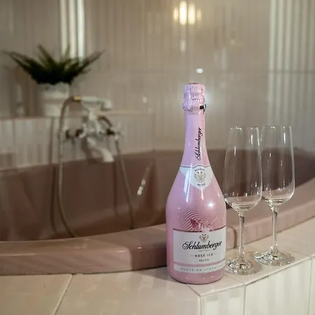 Gletschermoos - Summer Card Included *