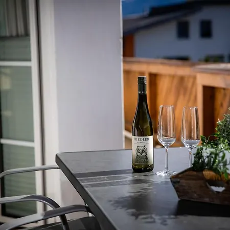 Gletschermoos - Summer Card Included