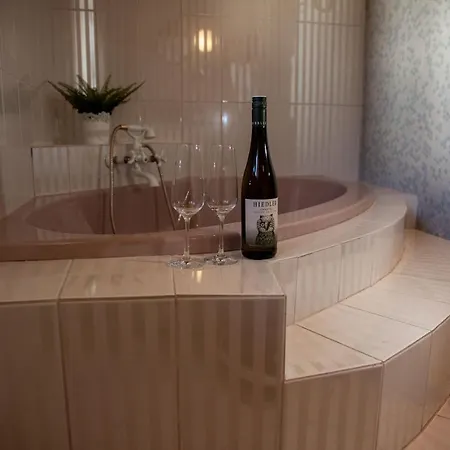 Gletschermoos - Summer Card Included Chalet Zell am See