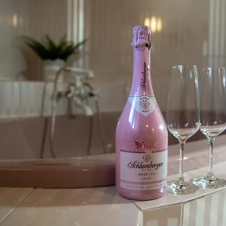 木屋 Gletschermoos - Summer Card Included