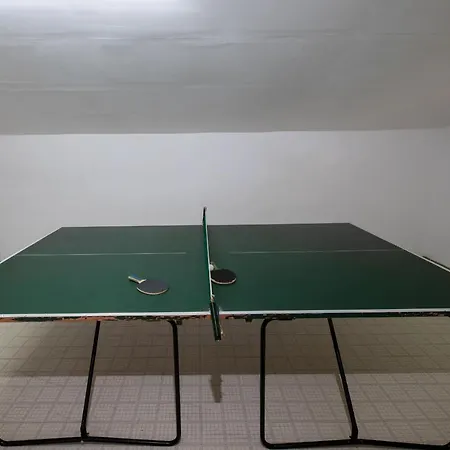 Gletschermoos - Summer Card Included