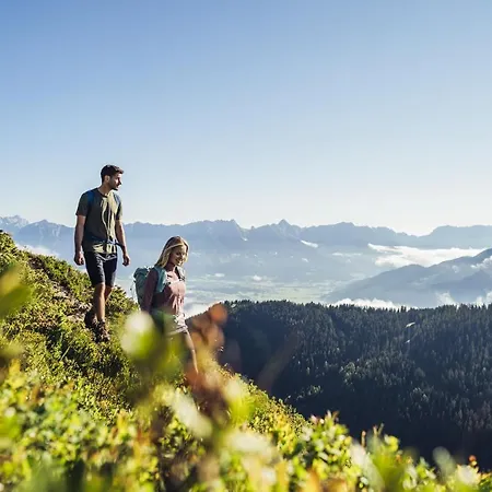 Gletschermoos - Summer Card Included * Zell am See