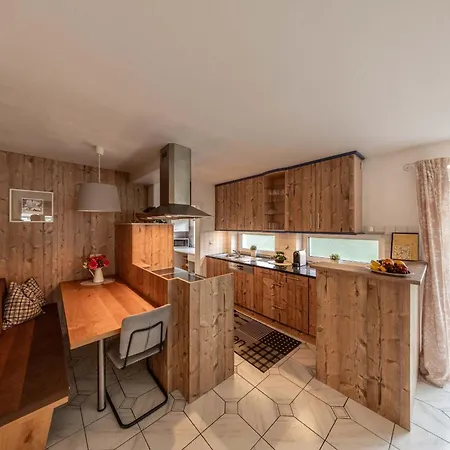 Gletschermoos - Summer Card Included *