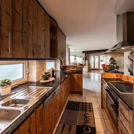 Gletschermoos - Summer Card Included *