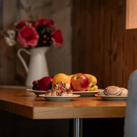 Gletschermoos - Summer Card Included 滨湖采尔