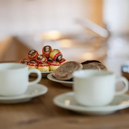 Gletschermoos - Summer Card Included 滨湖采尔