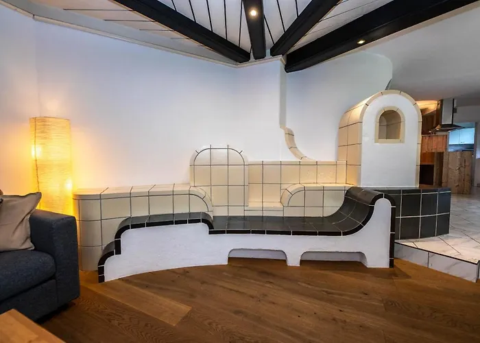 Gletschermoos - Summer Card Included