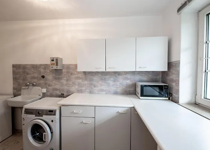 Gletschermoos - Summer Card Included * Zell am See