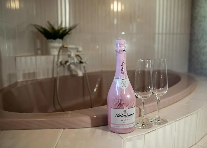 Gletschermoos - Summer Card Included *