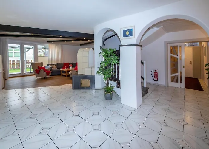 Gletschermoos - Summer Card Included