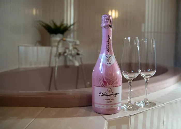 Chalet Gletschermoos - Summer Card Included