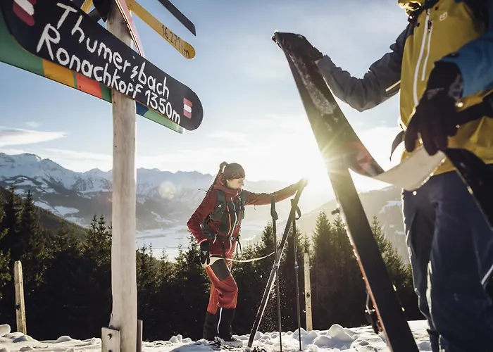 Gletschermoos - Summer Card Included *