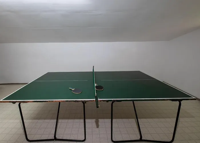 Gletschermoos - Summer Card Included