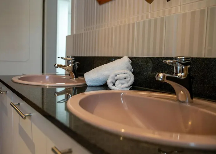 Chalé Gletschermoos - Summer Card Included Zell am See