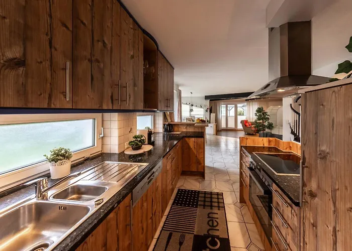 Gletschermoos - Summer Card Included *