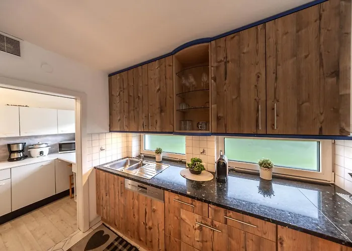 Gletschermoos - Summer Card Included Alpehytte Zell am See