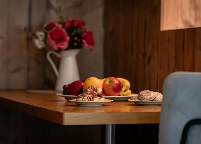 Gletschermoos - Summer Card Included Zell am See