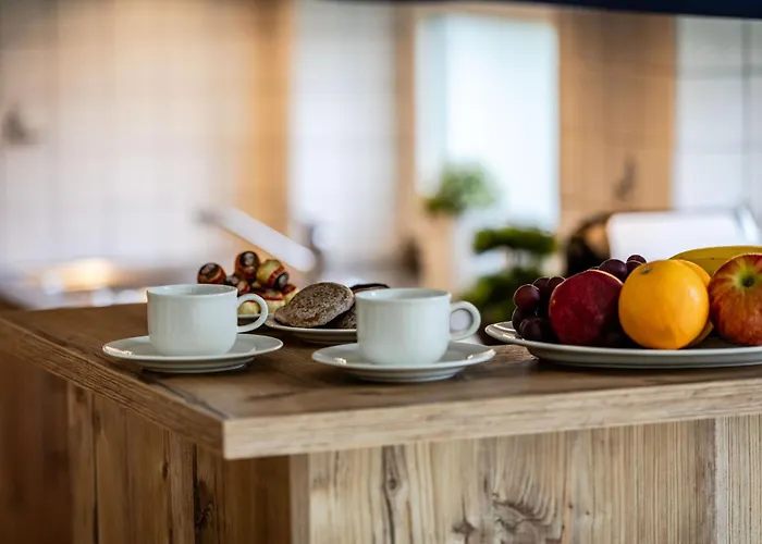 Chalet Gletschermoos - Summer Card Included Zell am See