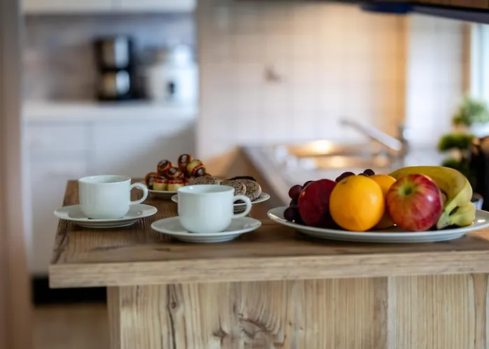 Gletschermoos - Summer Card Included Chalé Zell am See