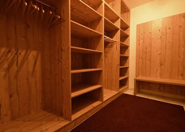 Gletschermoos - Summer Card Included