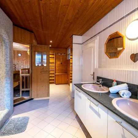 Gletschermoos - Summer Card Included * Zell am See