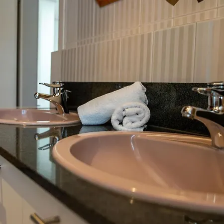 Chalet Gletschermoos - Summer Card Included Zell am See