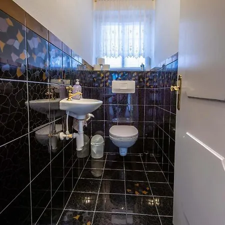 Gletschermoos - Summer Card Included * Zell am See