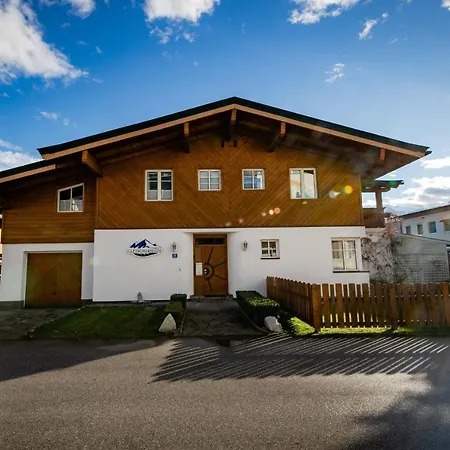 Gletschermoos - Summer Card Included