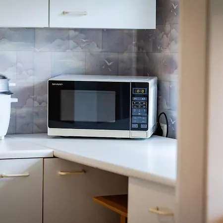 Gletschermoos - Summer Card Included Chalet *