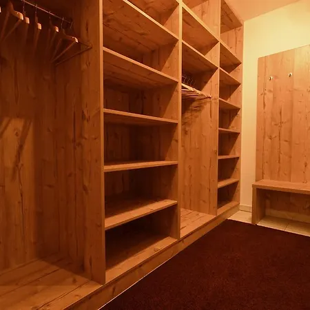 Gletschermoos - Summer Card Included