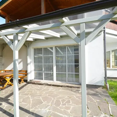 Chalet Gletschermoos - Summer Card Included Zell am See