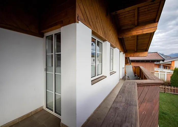 Gletschermoos - Summer Card Included Σαλέ Τσελ αμ Ζέε