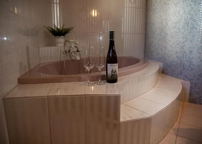 Gletschermoos - Summer Card Included Σαλέ Τσελ αμ Ζέε