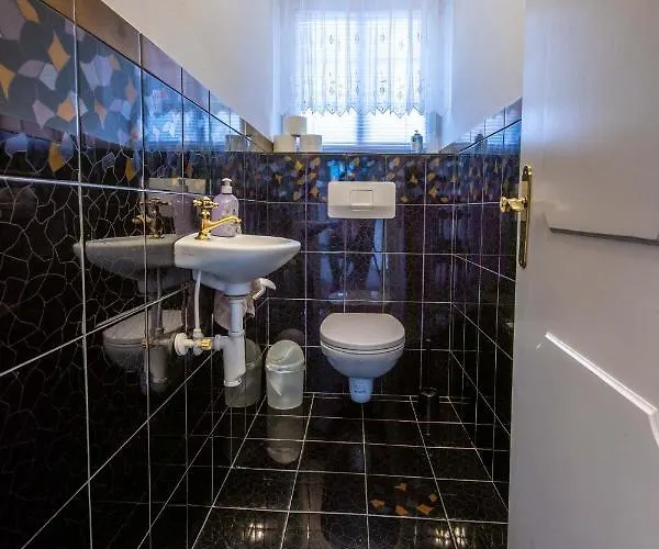 Gletschermoos - Summer Card Included * Τσελ αμ Ζέε