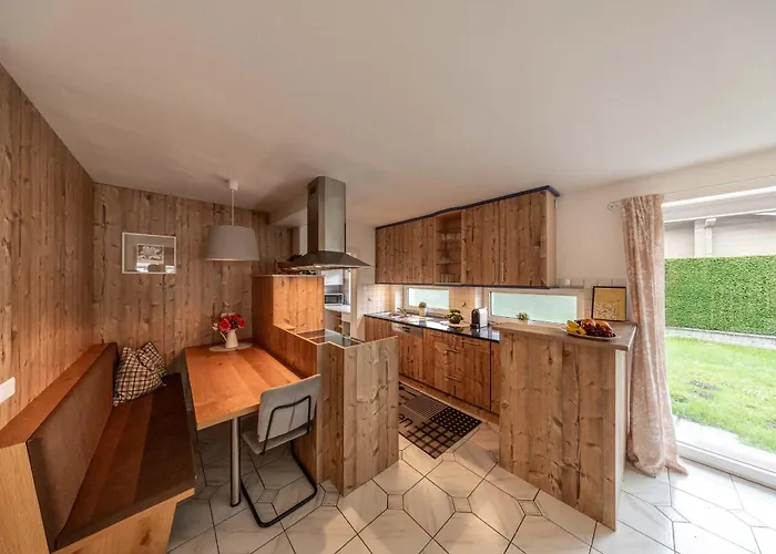 Gletschermoos - Summer Card Included *