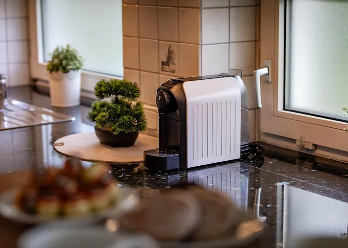 Gletschermoos - Summer Card Included * Τσελ αμ Ζέε