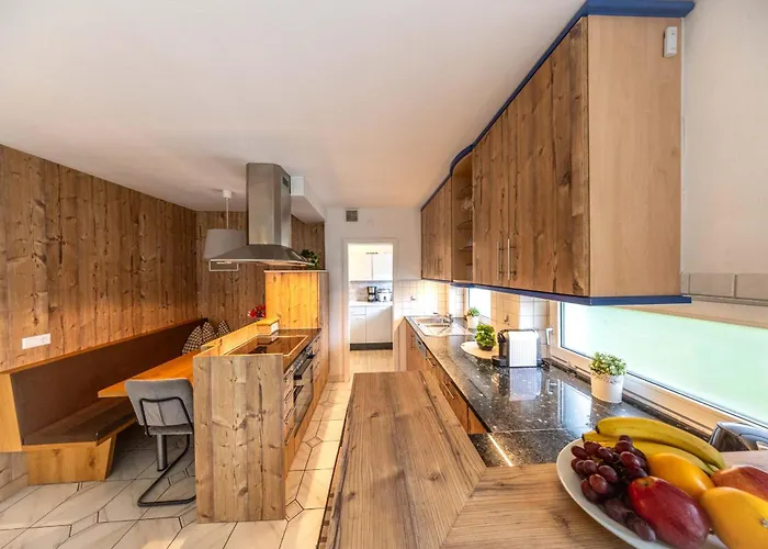 Σαλέ Gletschermoos - Summer Card Included Τσελ αμ Ζέε